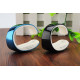 Y02 Bluetooth Smart Bracelet (Blue)