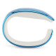 Y02 Bluetooth Smart Bracelet (Blue)