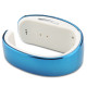 Y02 Bluetooth Smart Bracelet (Blue)