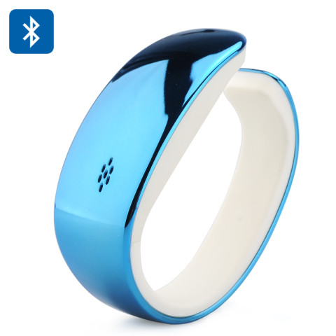 Smart led watch bluetooth clearance 3.0 bracelet