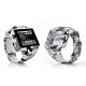 Android Cell Phone Watch - Rock (Camo)