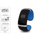 Smart Bluetooth V3.0 Bracelet Watch