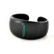 Bluetooth Bracelet w/ Built in MIC + Speaker