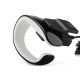 Y02 Bluetooth Smart Bracelet (Black)