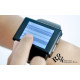 Android Mobile Phone Watch - Rock (B)