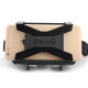 Davyci Virtual Reality 3D Glasses