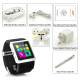 GPS Android Smart Watch - V Strike (B)