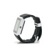 GPS Android Smart Watch - V Strike (B)