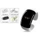 Bluetooth Fashion Bracelet