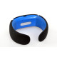 Smart Bluetooth V3.0 Bracelet Watch