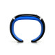 Smart Bluetooth V3.0 Bracelet Watch