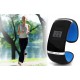 Smart Bluetooth V3.0 Bracelet Watch