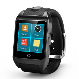 inWatch Z Watch Phone