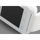 Uwatch U8 Plus Bluetooth Smart Watch