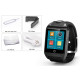 inWatch Z Watch Phone