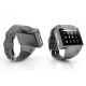 4 Band Android Phone Watch - Rock (G)