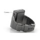 4 Band Android Phone Watch - Rock (G)