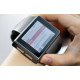 4 Band Android Phone Watch - Rock (G)