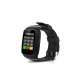 Bluetooth Smart Watch 