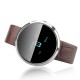 D360 Smart Bluetooth Bracelet (Silver)