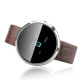 D360 Smart Bluetooth Bracelet (Silver)