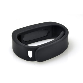 Bluetooth Health Bracelet For Android Phones