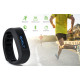 Bluetooth Health Bracelet For Android Phones