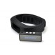 Bluetooth Health Bracelet For Android Phones