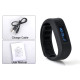 Bluetooth Health Bracelet For Android Phones