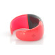 Bluetooth Bracelet w/ Call Answer (R)