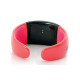 Bluetooth Bracelet w/ Call Answer (R)