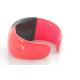 Bluetooth Bracelet w/ Call Answer (R)