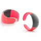 Bluetooth Bracelet w/ Call Answer (R)