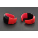 Bluetooth Bracelet w/ Call Answer (R)