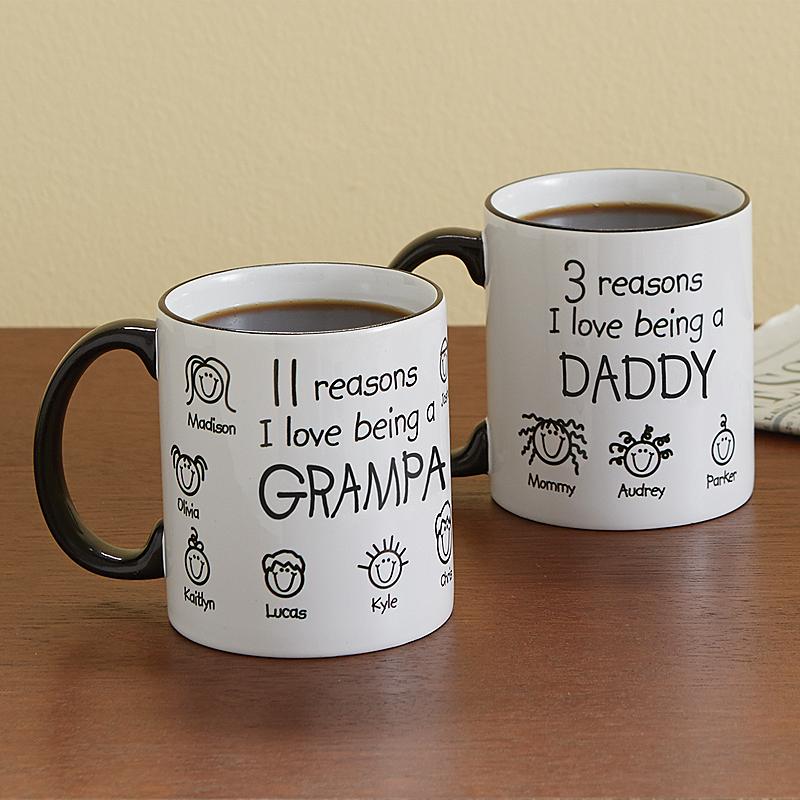 personalized gift ideas for