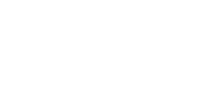 Neatie.com